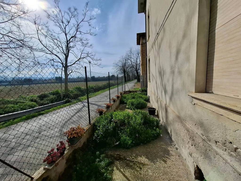 Villa a Fermo - Foto 5