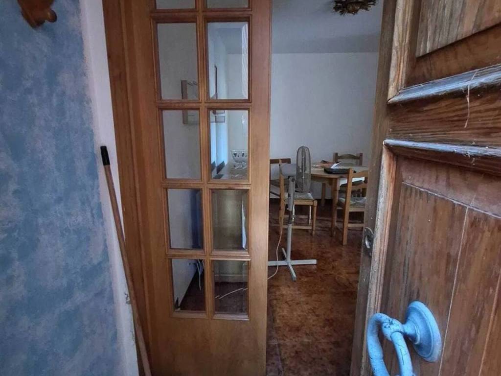 Villa a Falerone - Foto 3