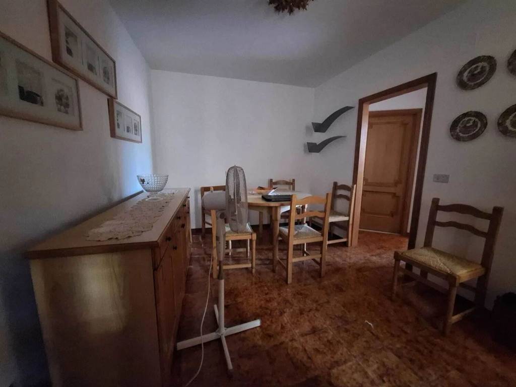 Villa a Falerone - Foto 4