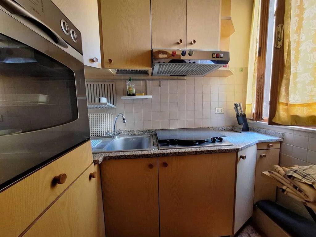 Villa a Falerone - Foto 5