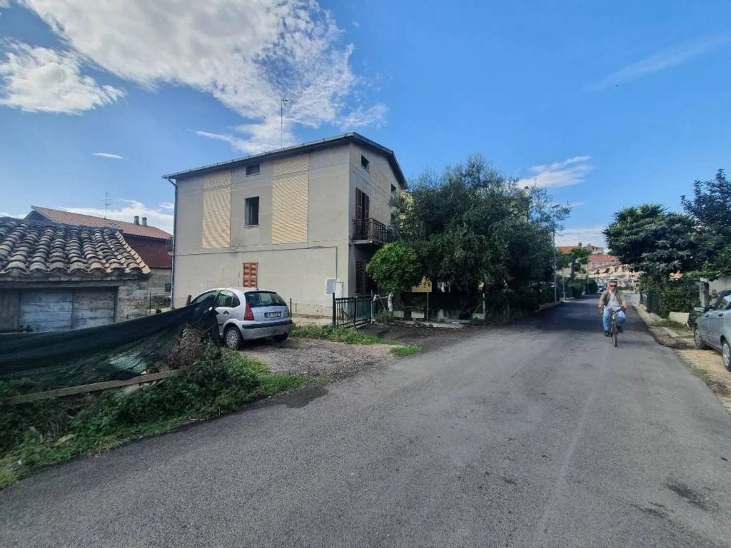 Villa a Porto san giorgio - Foto 2