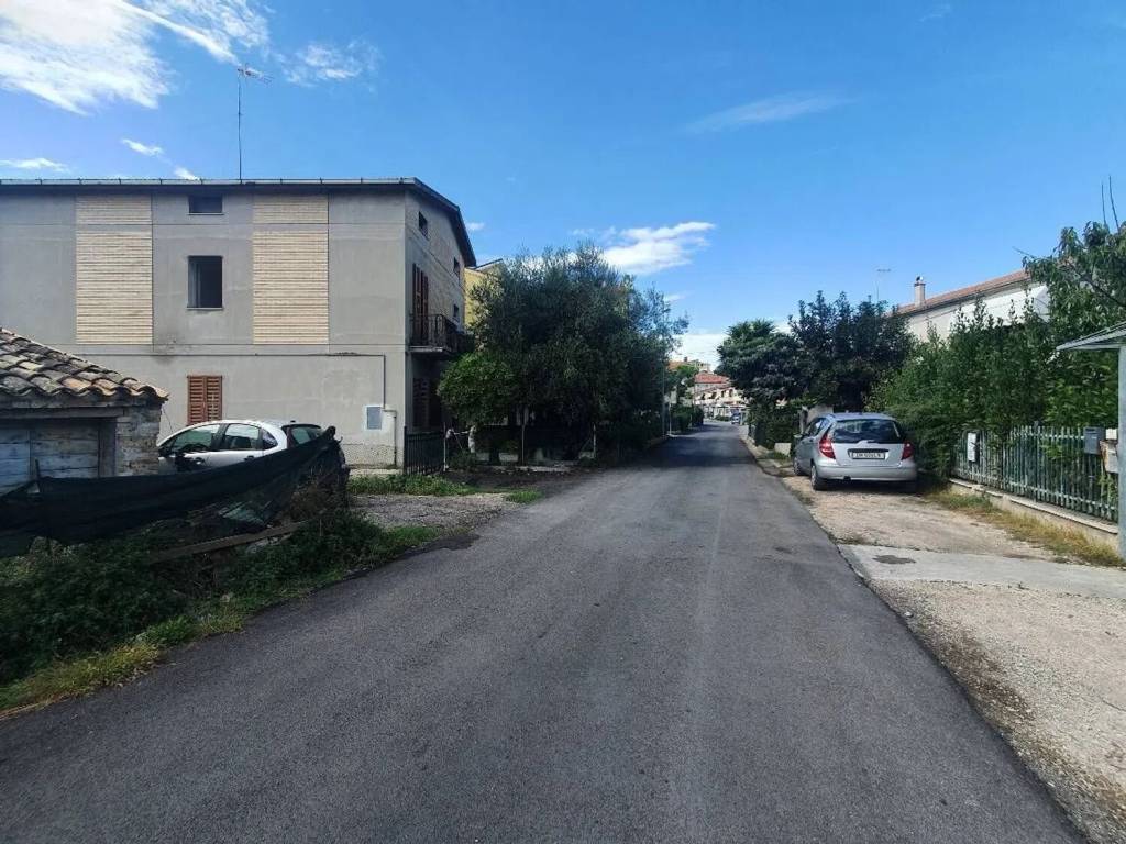 Villa a Porto san giorgio - Foto 3