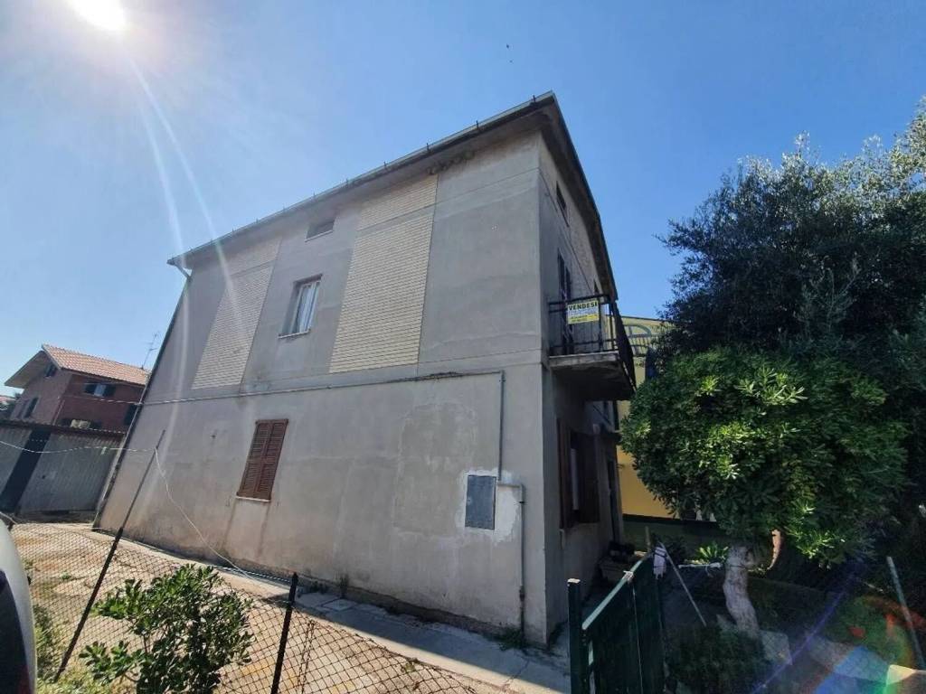 Villa a Porto san giorgio - Foto 4
