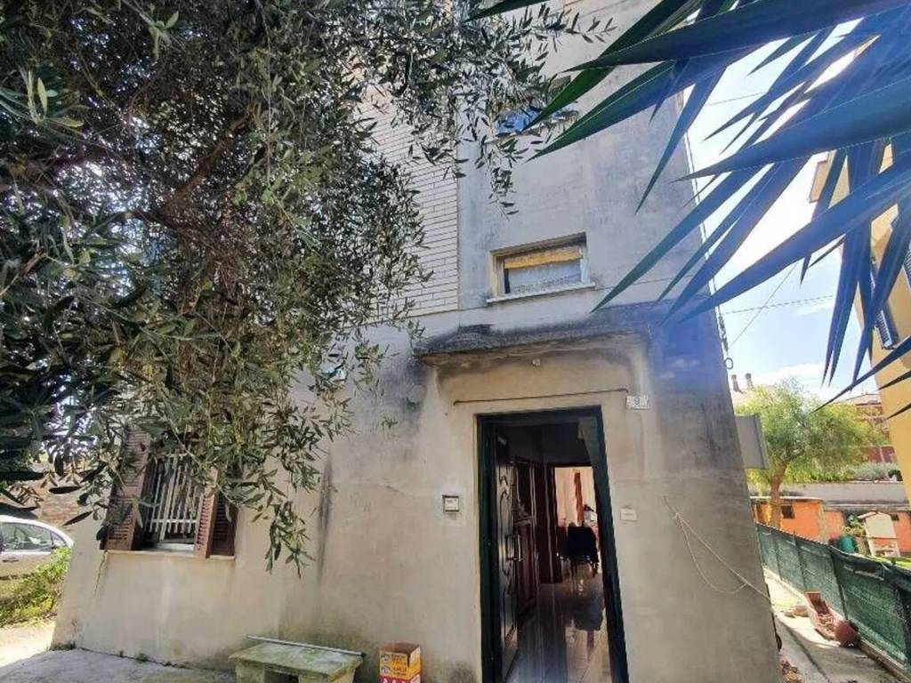 Villa a Porto san giorgio - Foto 5