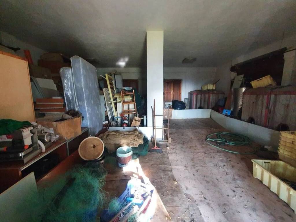 Villa a Montegiorgio - Foto 5