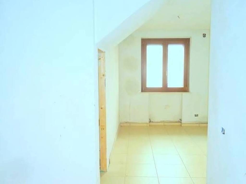 Appartamento a Porto san giorgio - Foto 3