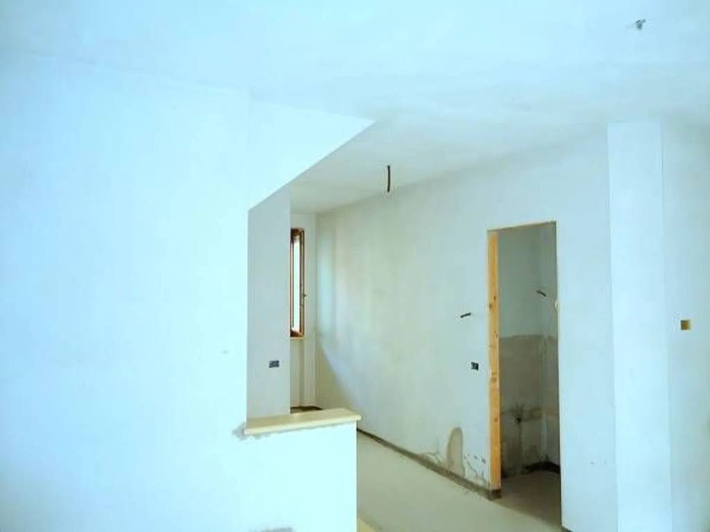 Appartamento a Porto san giorgio - Foto 5