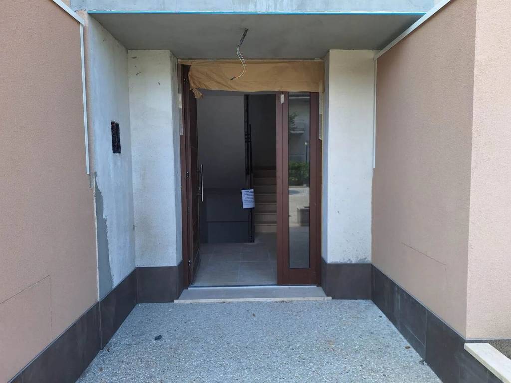 Appartamento a Fermo - Foto 3