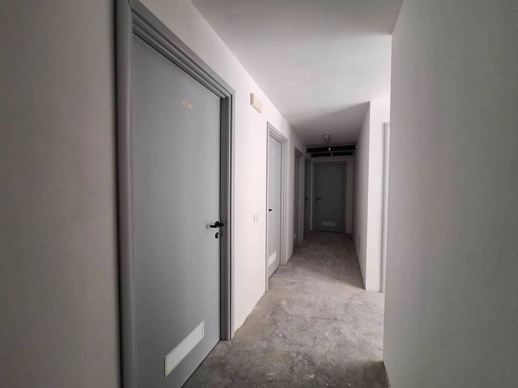 Appartamento a Fermo - Foto 4