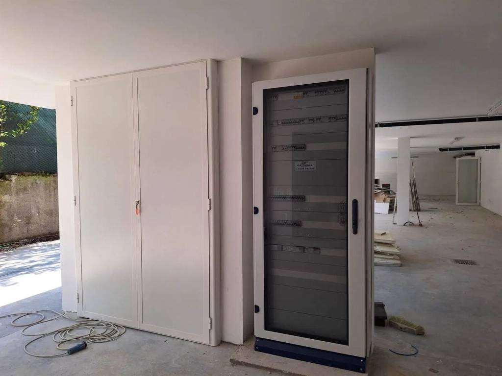 Appartamento a Fermo - Foto 5