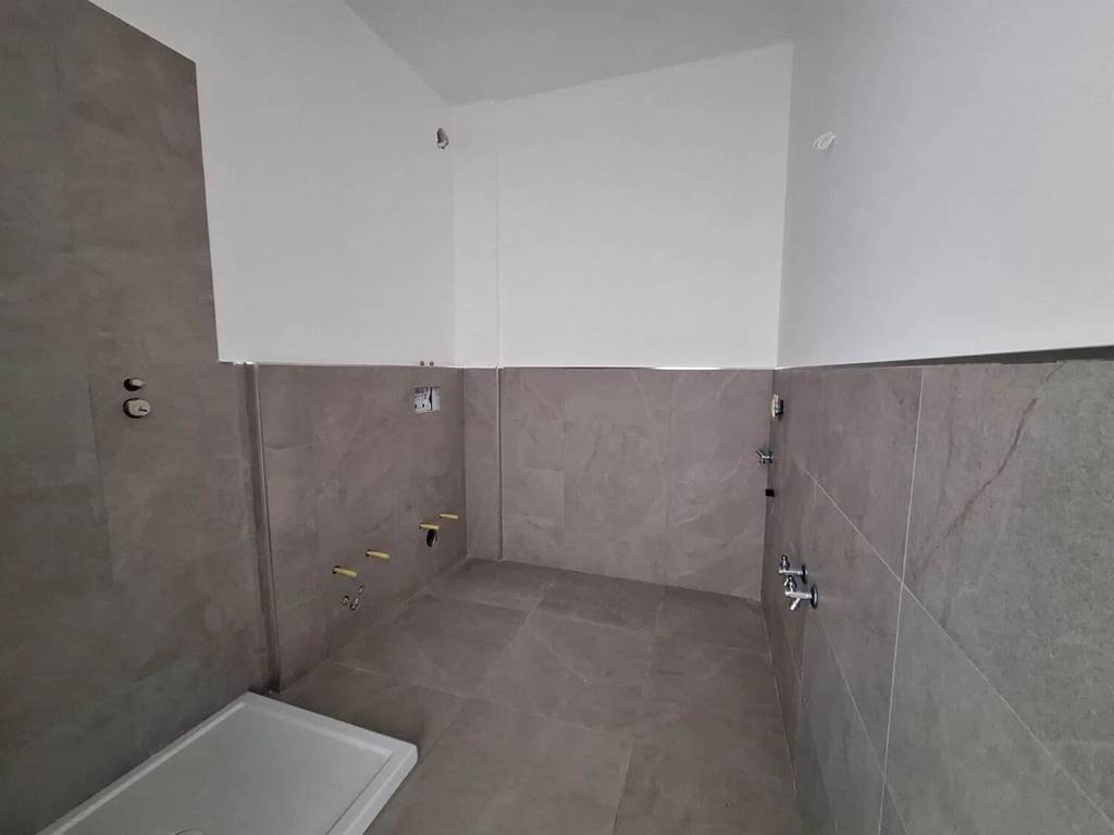 Appartamento a Fermo - Foto 2