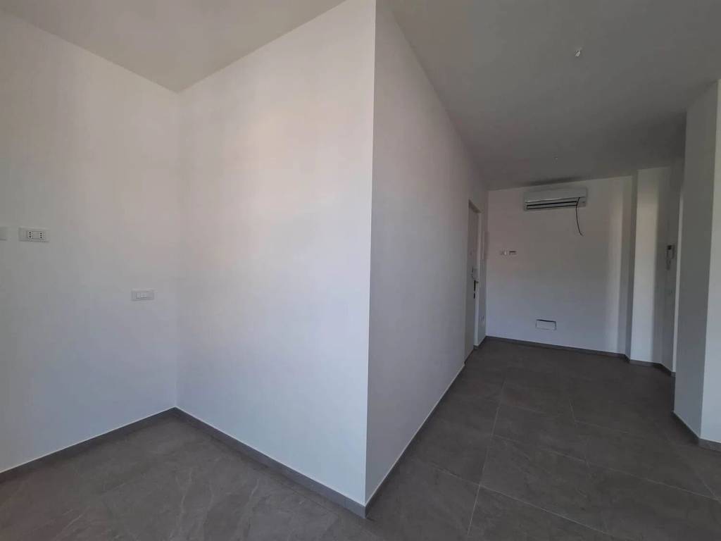 Appartamento a Fermo - Foto 3