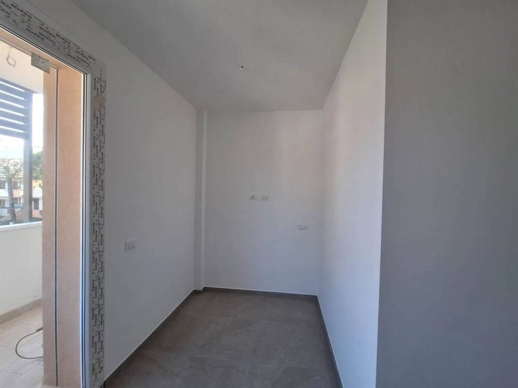 Appartamento a Fermo - Foto 4