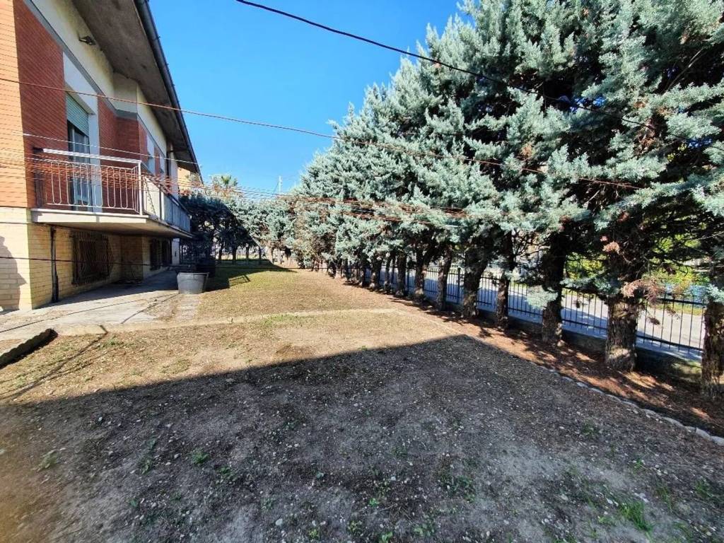 Villa a Falerone - Foto 5