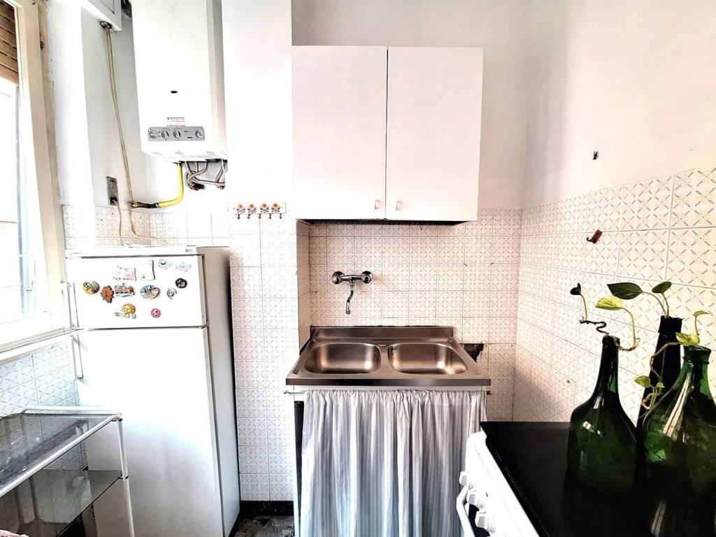 Appartamento a Porto san giorgio - Foto 3