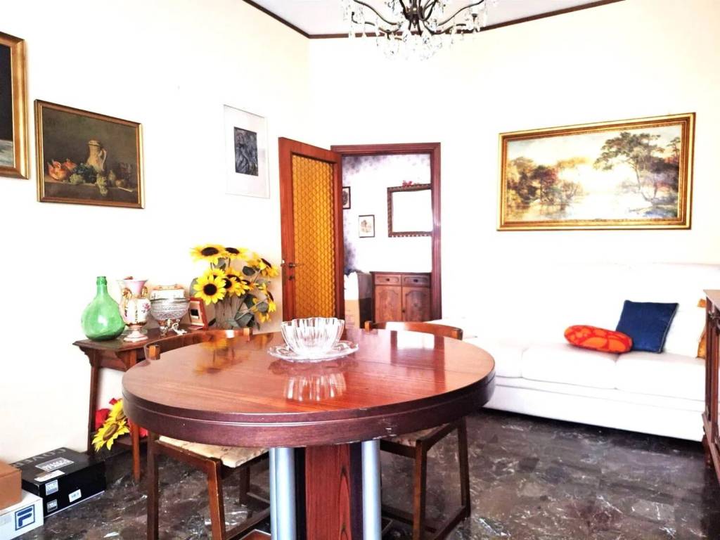 Appartamento a Porto san giorgio - Foto 4