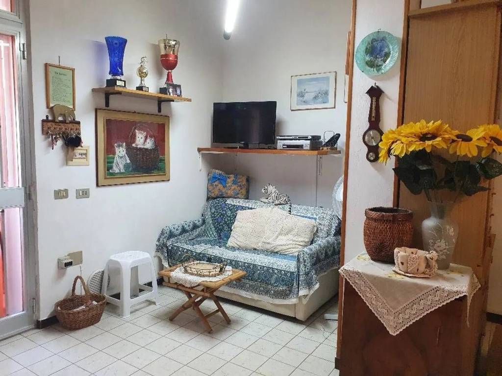 Appartamento a Fermo - Foto 2