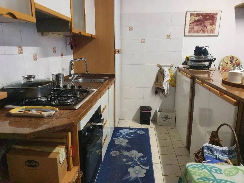Appartamento a Fermo - Foto 3