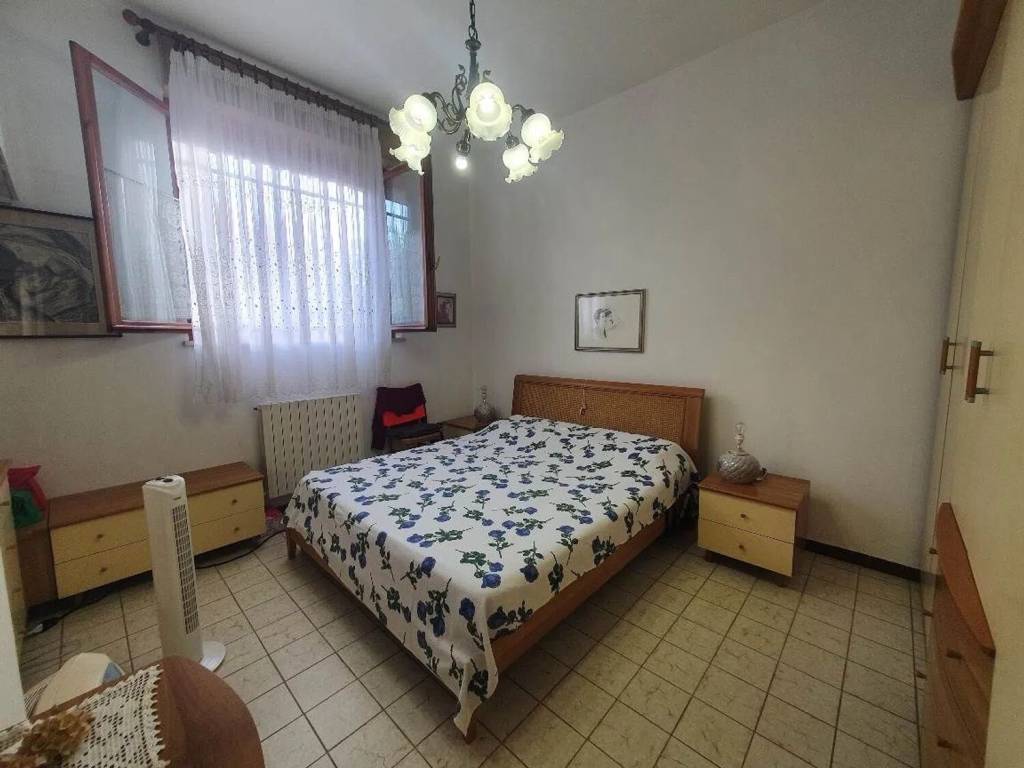 Appartamento a Fermo - Foto 4