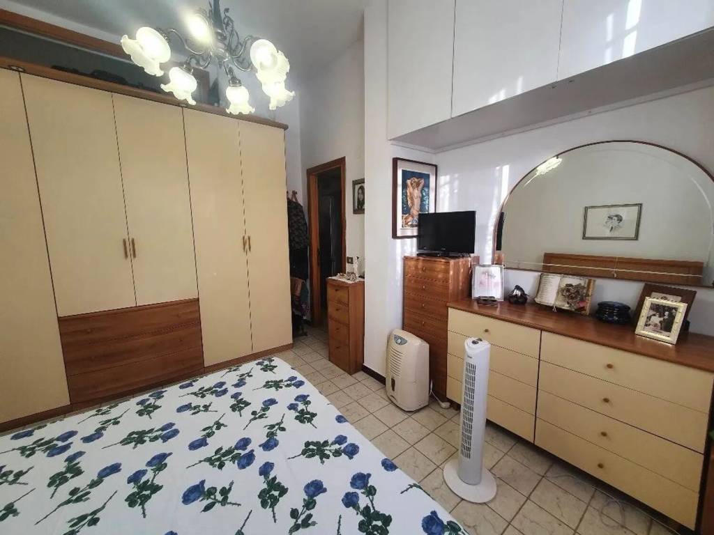 Appartamento a Fermo - Foto 5