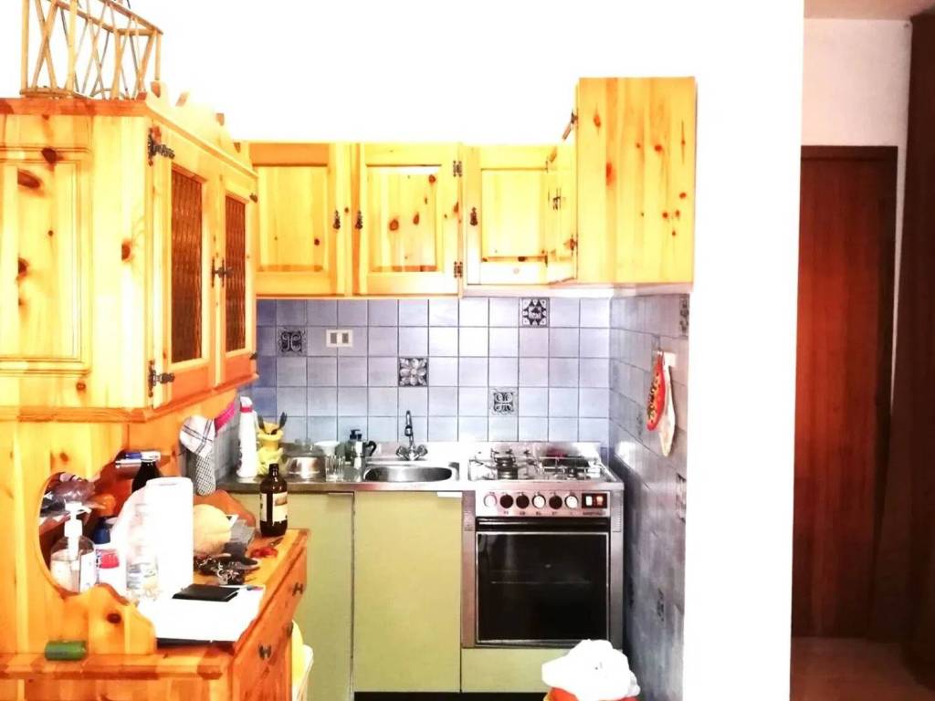 Appartamento a Fermo - Foto 2