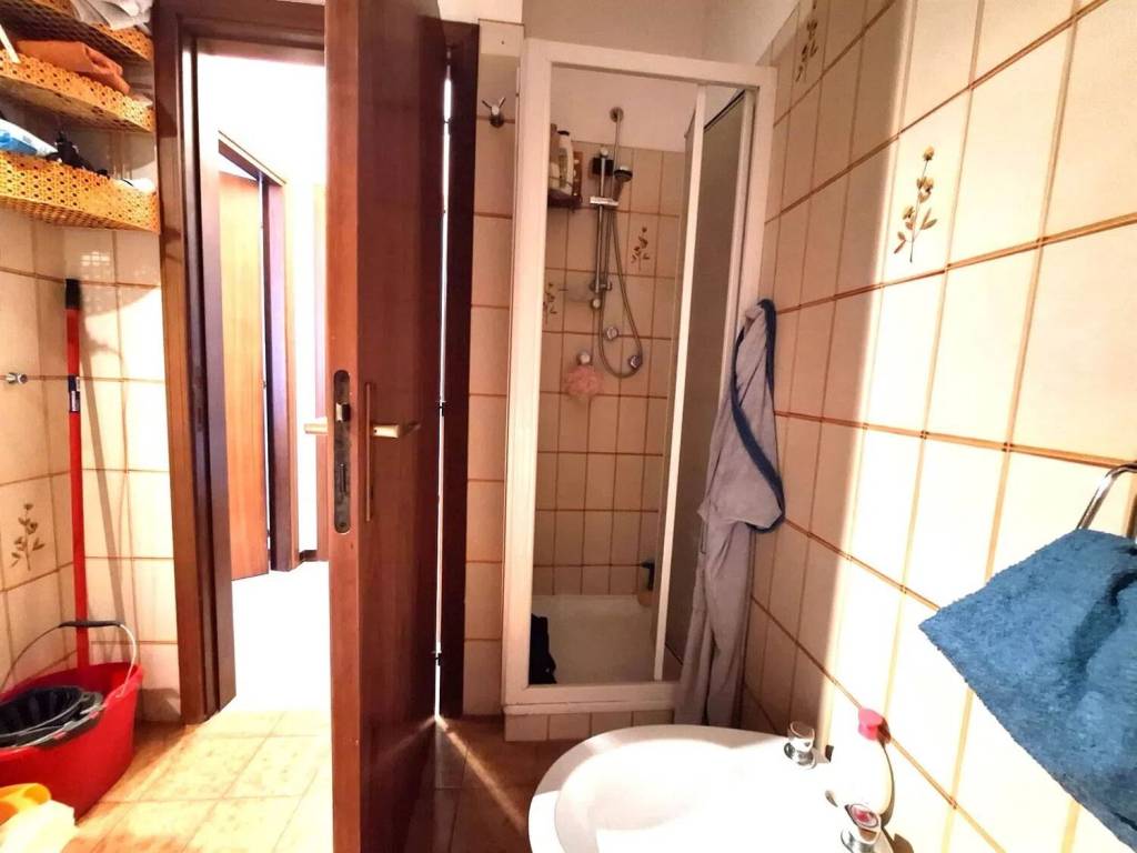 Appartamento a Fermo - Foto 4