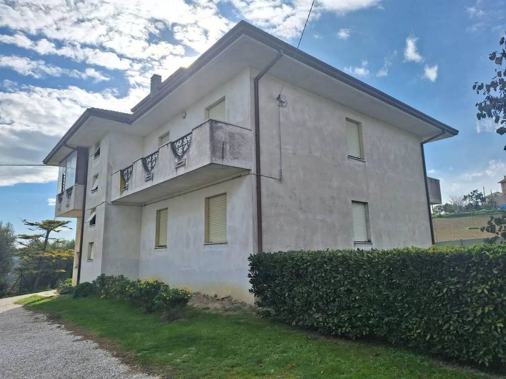 Villa a Fermo - Foto 5