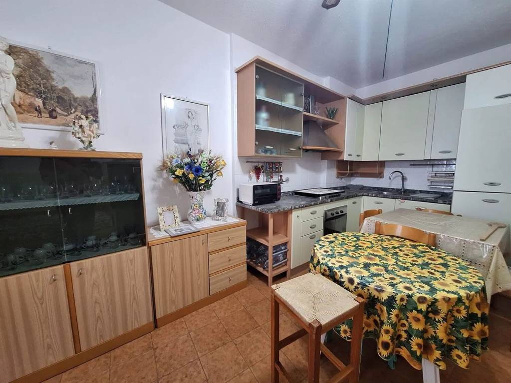 Appartamento a Fermo - Foto 2