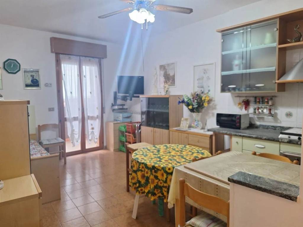 Appartamento a Fermo - Foto 3