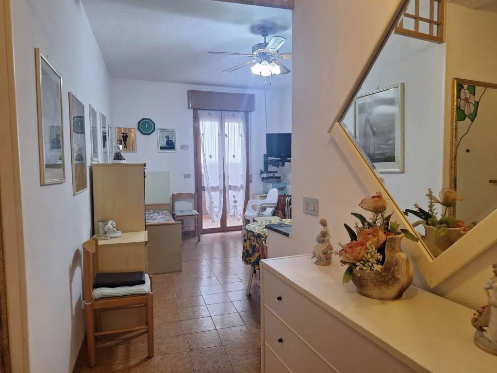 Appartamento a Fermo - Foto 5
