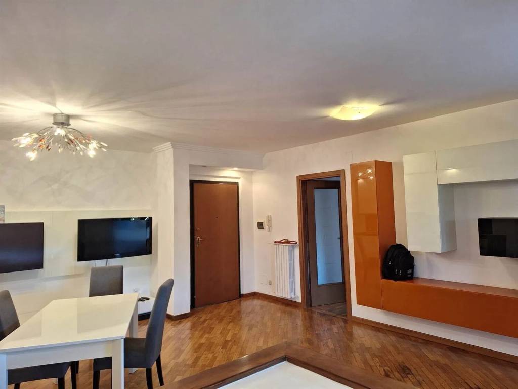 Appartamento a Porto san giorgio - Foto 2
