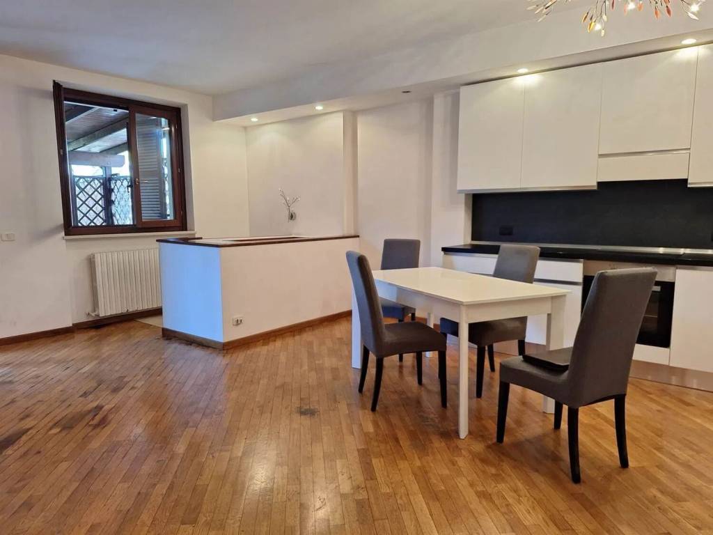 Appartamento a Porto san giorgio - Foto 3