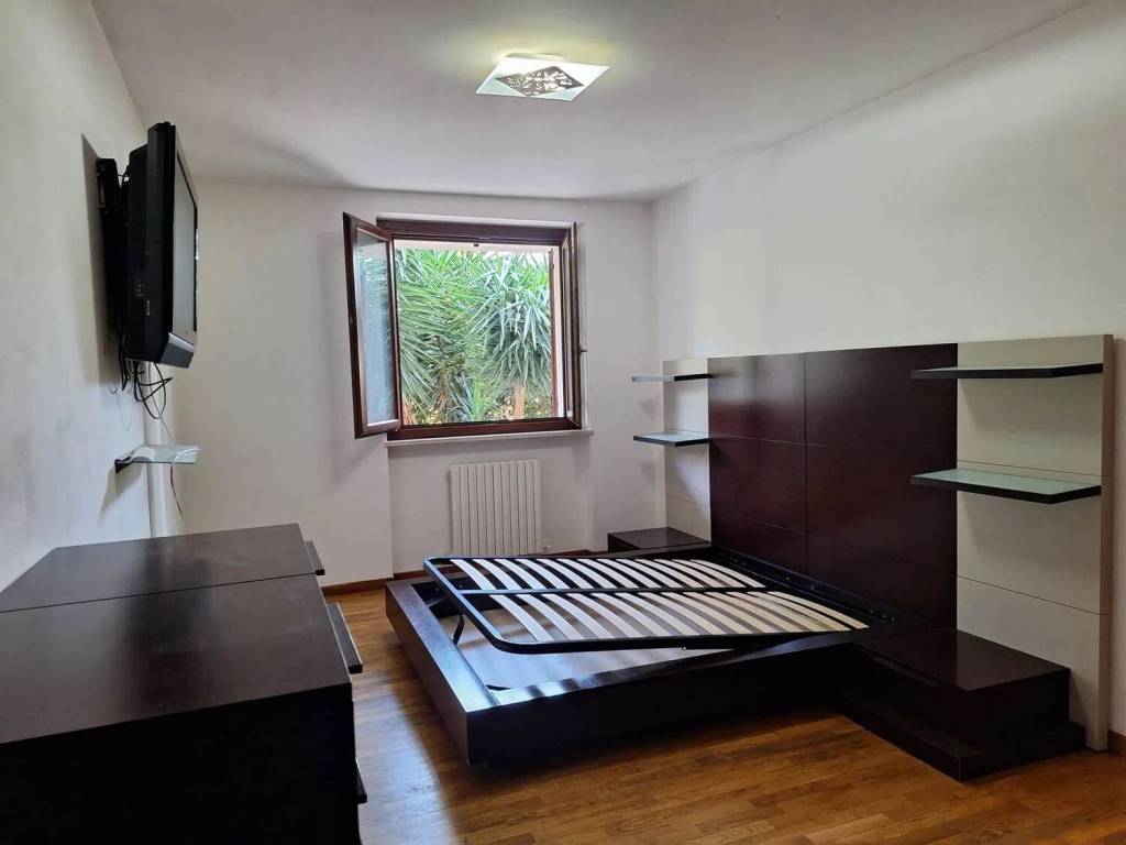Appartamento a Porto san giorgio - Foto 5