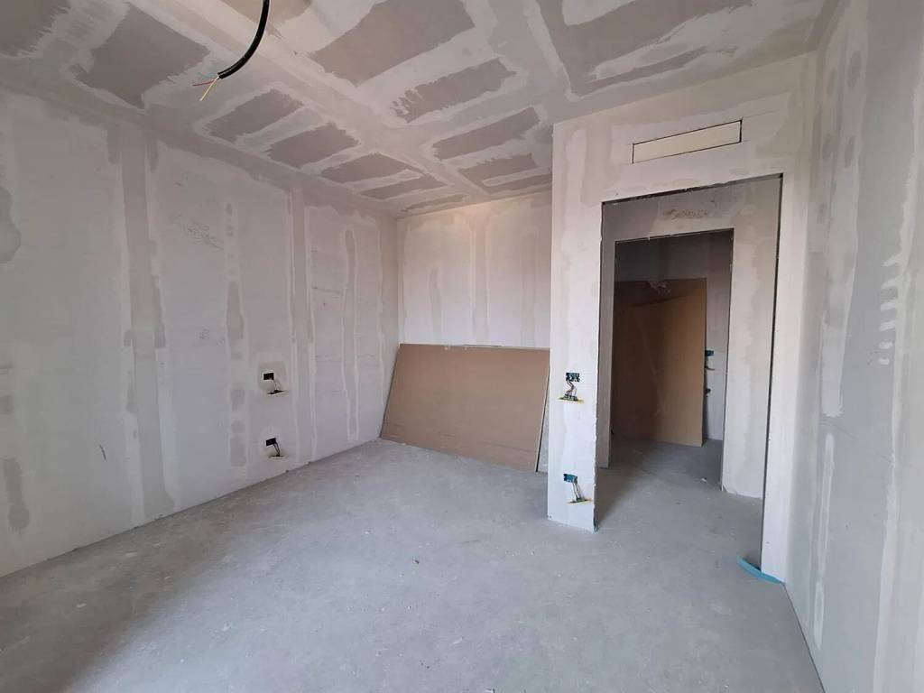Appartamento a Fermo - Foto 2