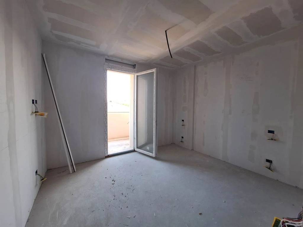 Appartamento a Fermo - Foto 3