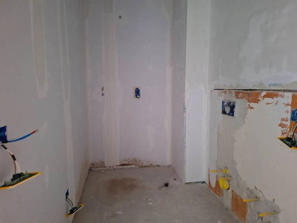 Appartamento a Fermo - Foto 4