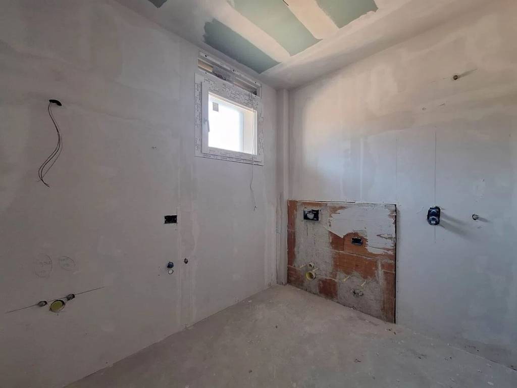 Appartamento a Fermo - Foto 4