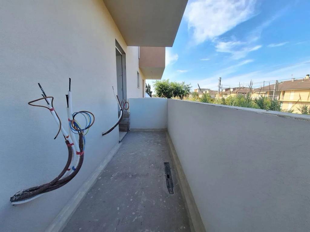 Appartamento a Fermo - Foto 5