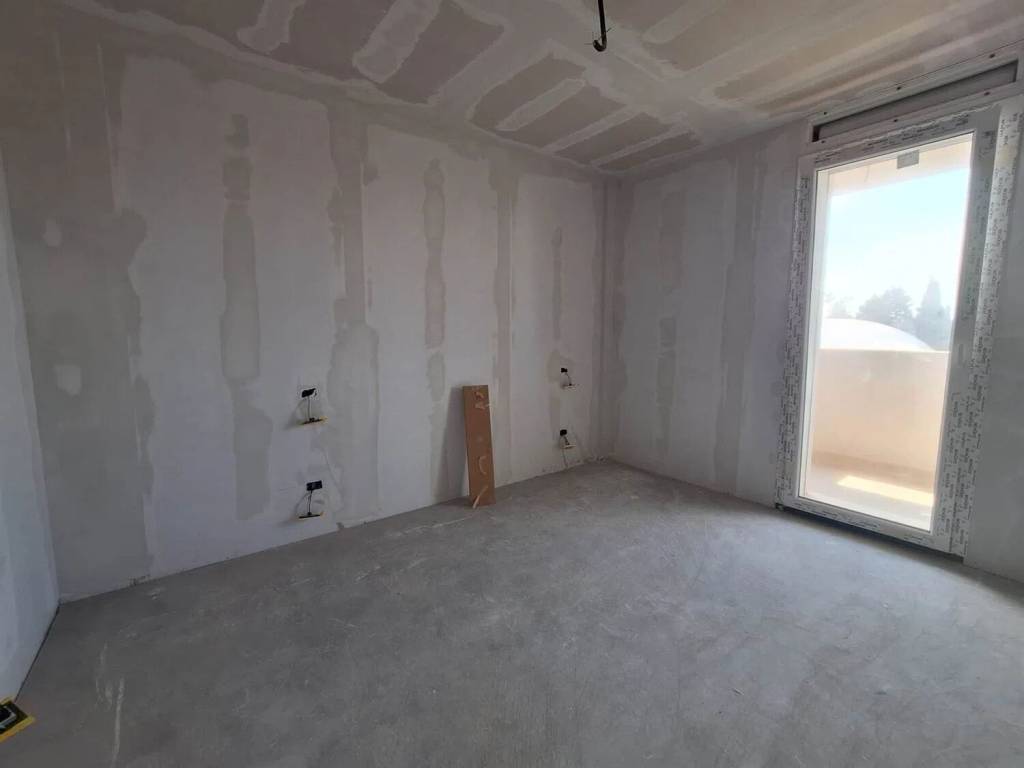 Appartamento a Fermo - Foto 2