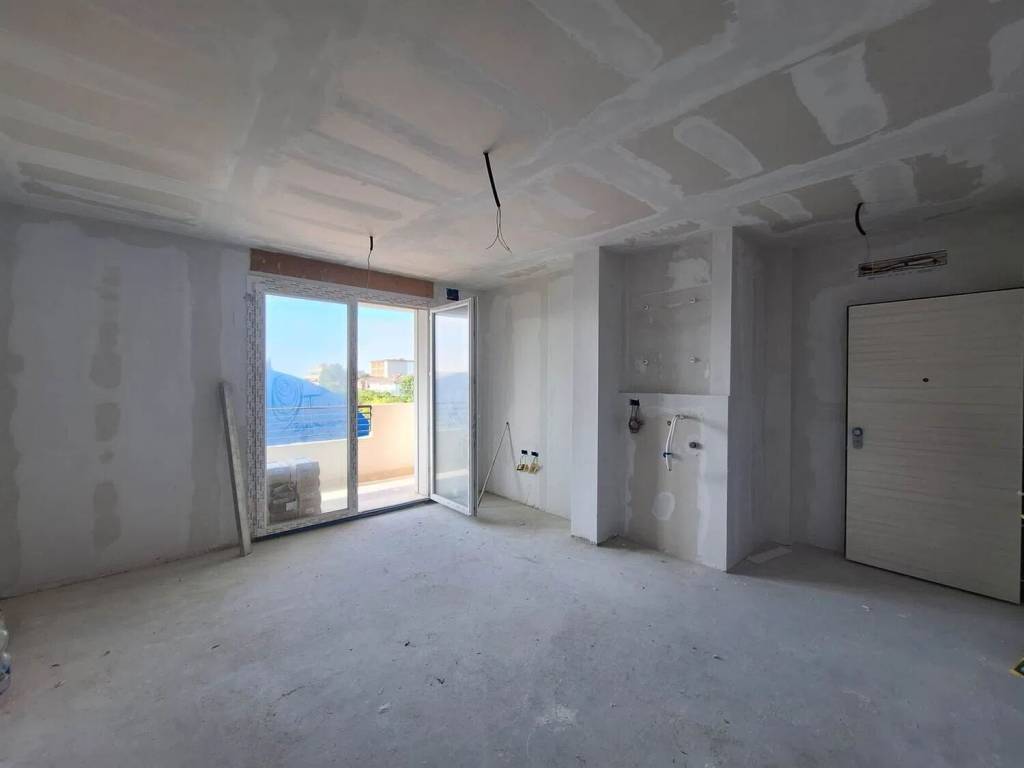 Appartamento a Fermo - Foto 3