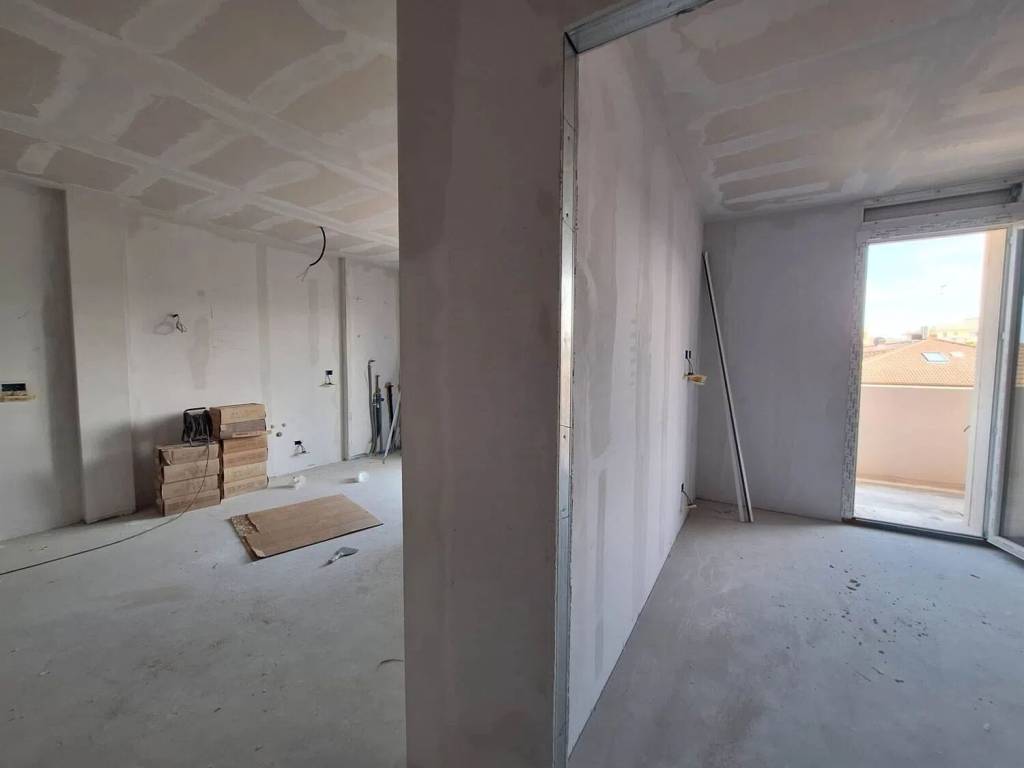 Appartamento a Fermo - Foto 4