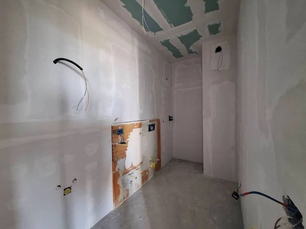 Appartamento a Fermo - Foto 5