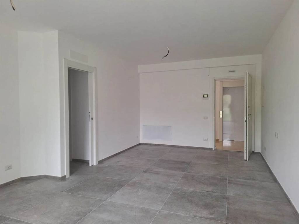Appartamento a Fermo - Foto 2