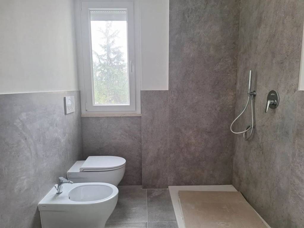 Appartamento a Fermo - Foto 3