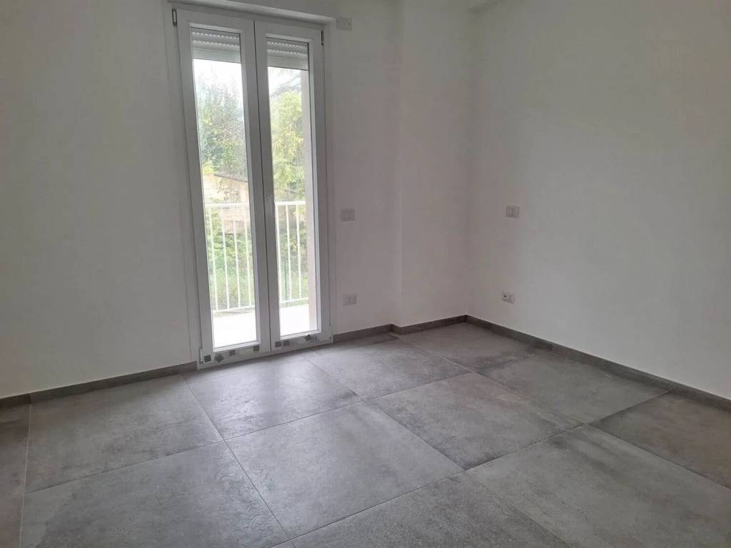 Appartamento a Fermo - Foto 4