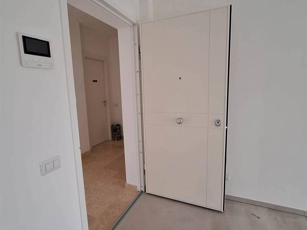 Appartamento a Fermo - Foto 2