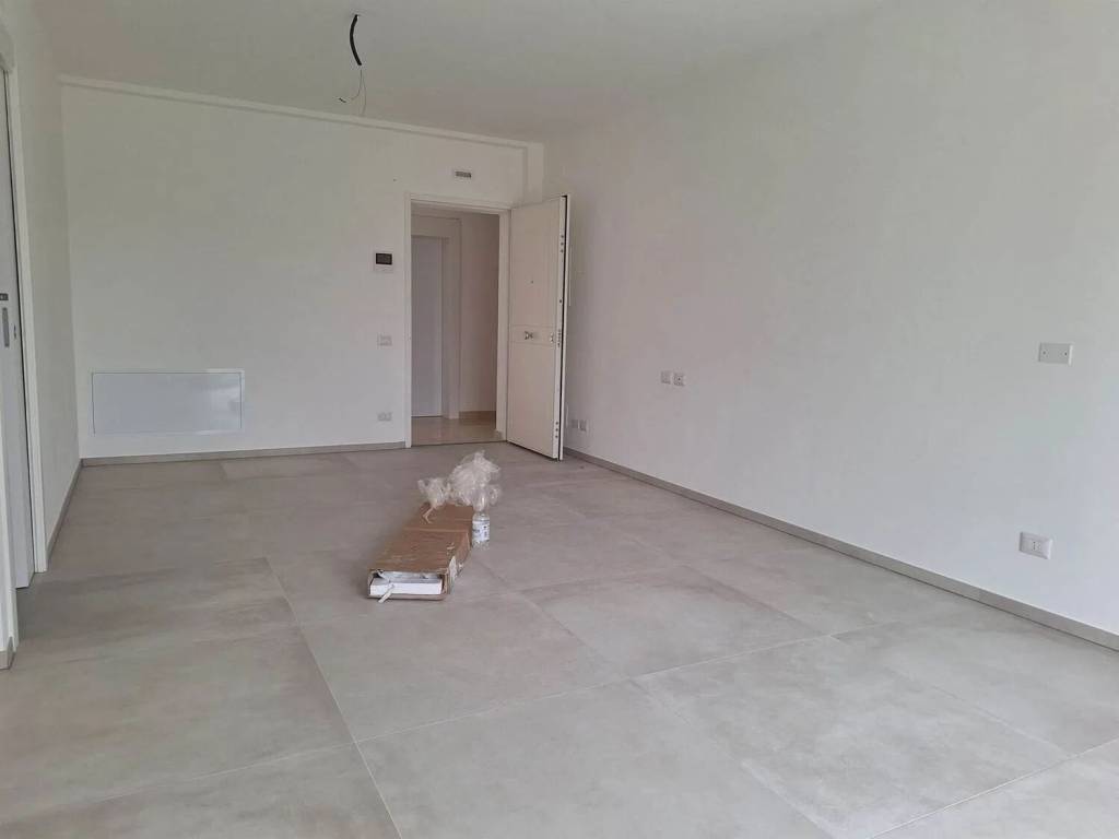 Appartamento a Fermo - Foto 3