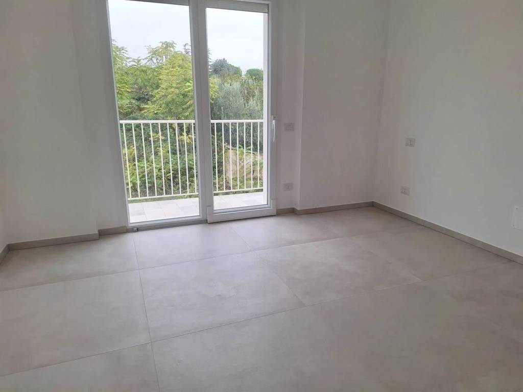 Appartamento a Fermo - Foto 4