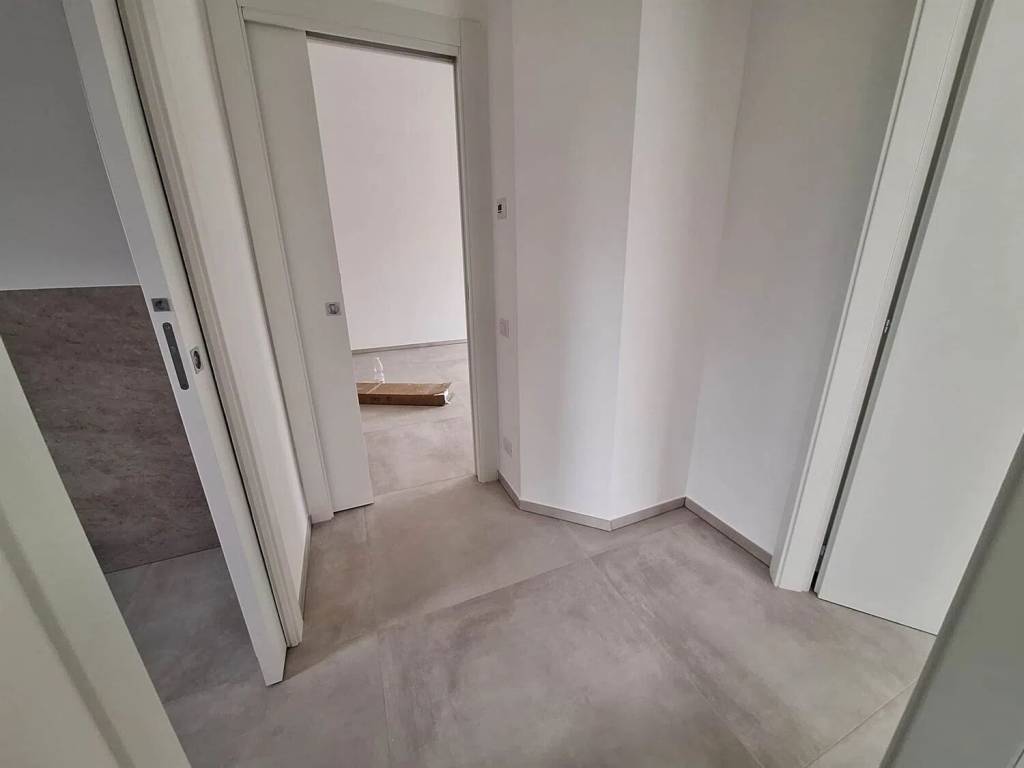 Appartamento a Fermo - Foto 5