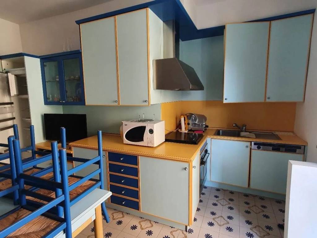 Appartamento a Fermo - Foto 2